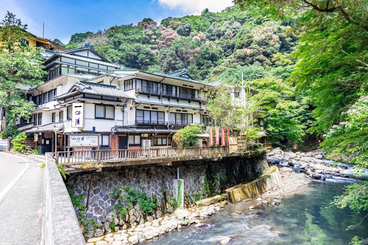 ホテル・旅館ガイド 伊豆箱根・関東甲信越編 1985年第1刷 ホテル・旅館ガイド 伊豆箱根・関東甲信越編 1985年第1刷 【公式通販】